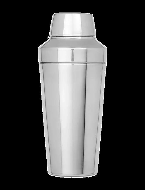 Rosendahl | Gc Barware Shaker H20 Cm Steel | ONE SIZE