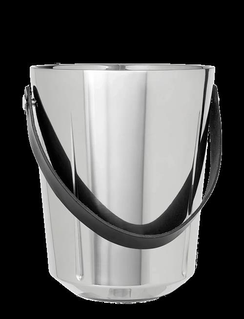 Rosendahl | Grand Cru Champagne Bucket H33 | H33