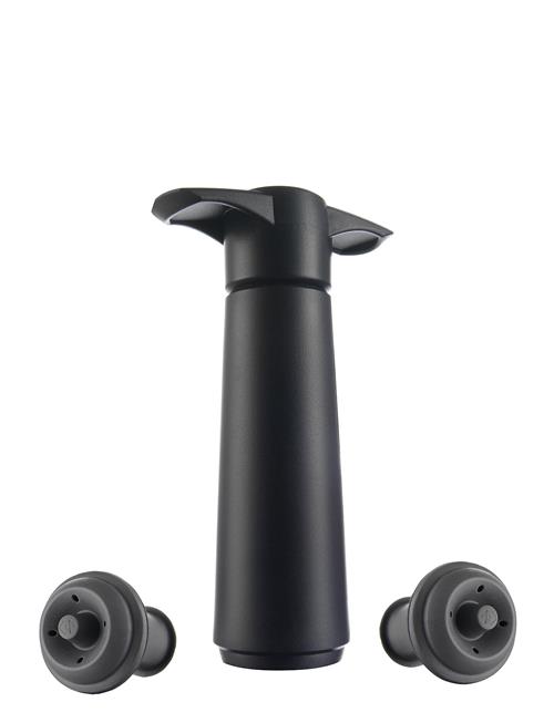 Vacuvin | Wine Saver  Gift Pack 2-Pack | ONE SIZE