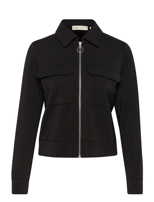 InWear | Becaiw Cardigan | XS