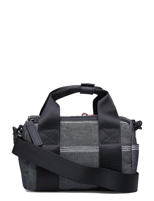 Diesel | Mini Duffle Handbag | ONE SIZE