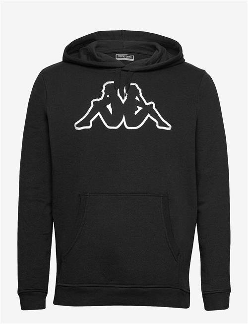 KAPPA | Logo Airiti | M