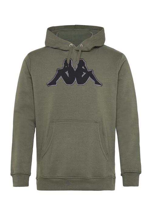 KAPPA | Logo Airiti | XS