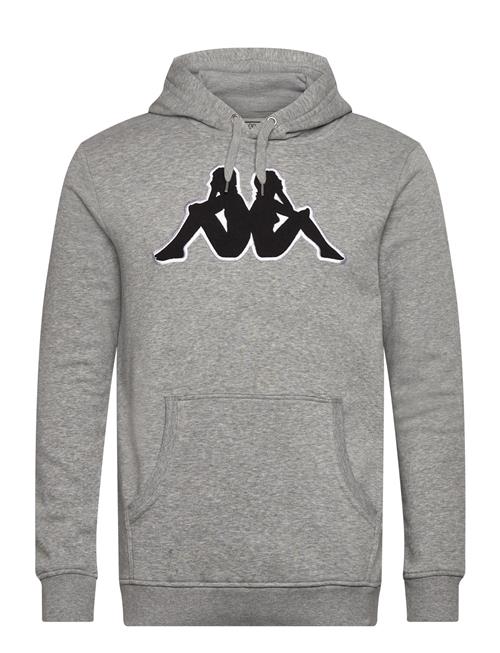 KAPPA | Hoodie - Logo Airiti | S