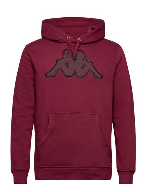 KAPPA | Hoodie - Logo Airiti | M