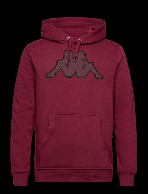 KAPPA | Sweat Hood, Logo Airiti | M