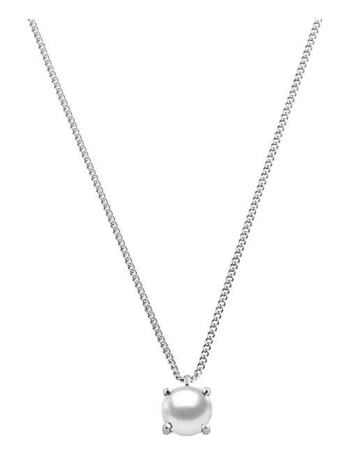 Dyrberg/Kern | Manny  White | ONE SIZE