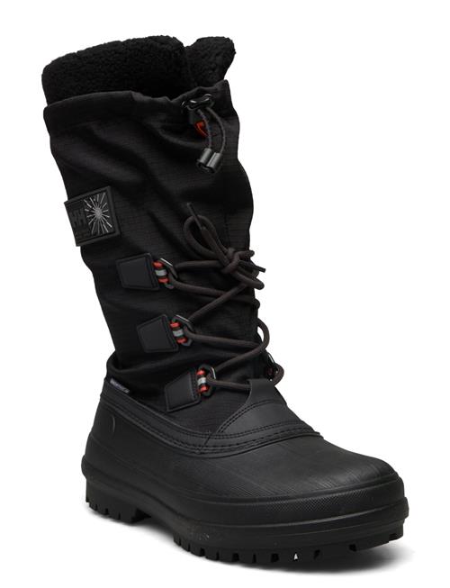 Helly Hansen | Arctic Patrol Boot | 40