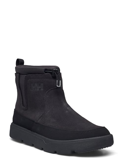 Helly Hansen | W Adore Boot | 40