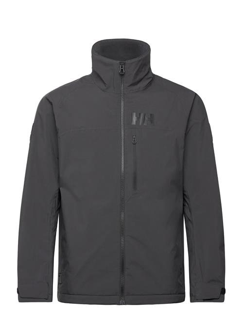 Helly Hansen | Hp Racing Lifaloft Jacket | L