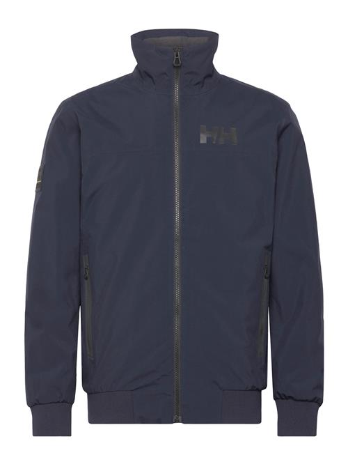 Helly Hansen | Hp Racing Lifaloft Bomber | XXL