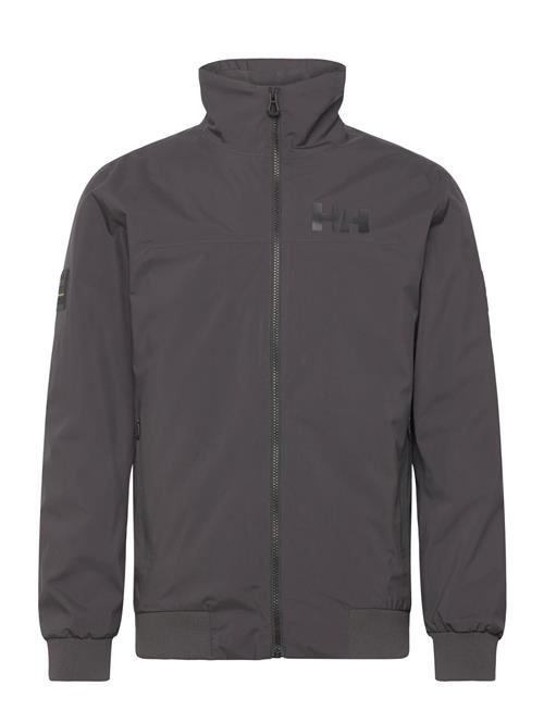 Helly Hansen | Hp Racing Lifaloft Bomber | L