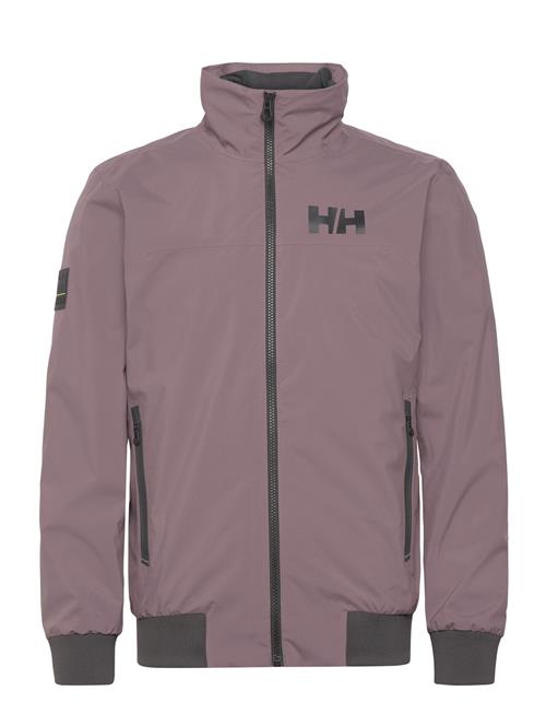 Helly Hansen | Hp Racing Lifaloft Bomber | XL