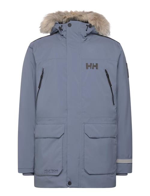 Helly Hansen | Reine Parka | M