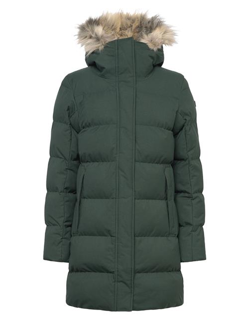 Helly Hansen | W Blossom Puffy Parka | L