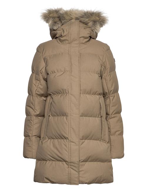 Helly Hansen | W Blossom Puffy Parka | S