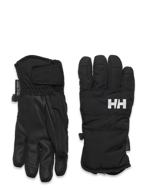 Helly Hansen | Jr Swift Ht Glove 2.0 | 152