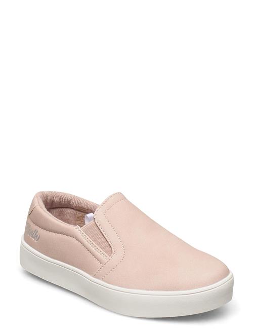 North Alaska | Ellie | 34/21.4CM