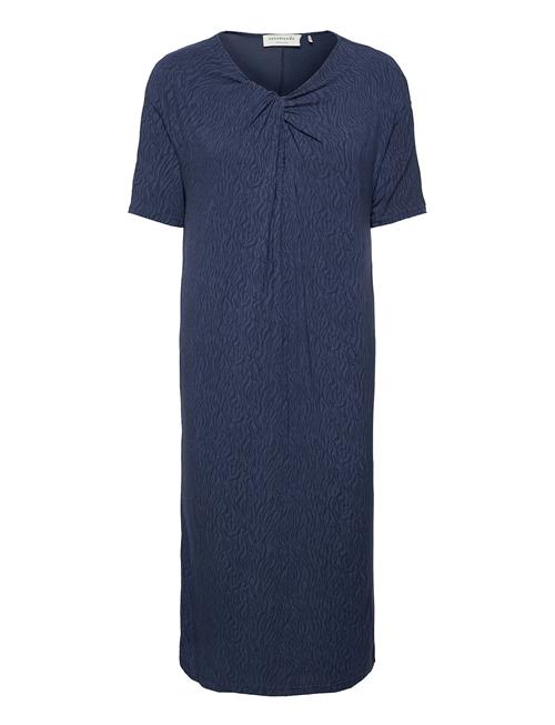 Rosemunde | Dress Ss | XS