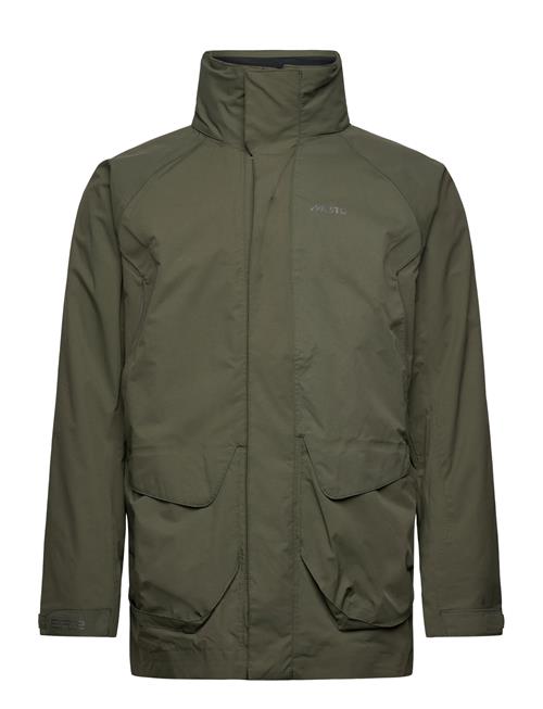 Musto | Fenland Jkt 2.0 | XL