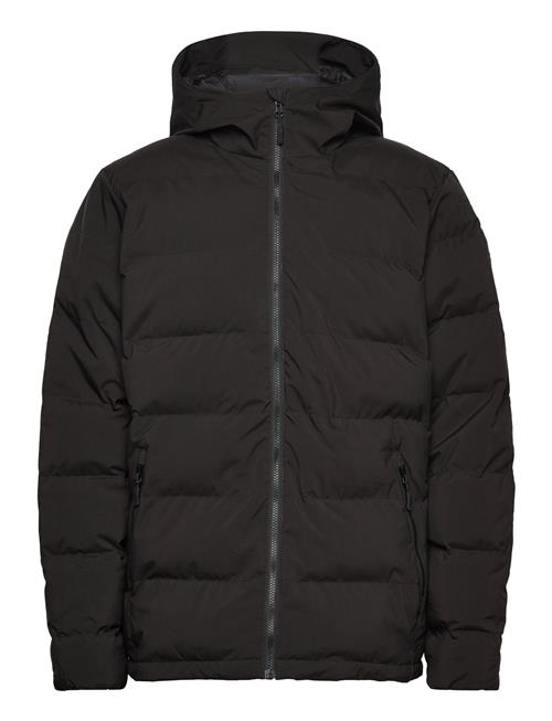Musto | Marina Quilted Jkt 2.0 | L