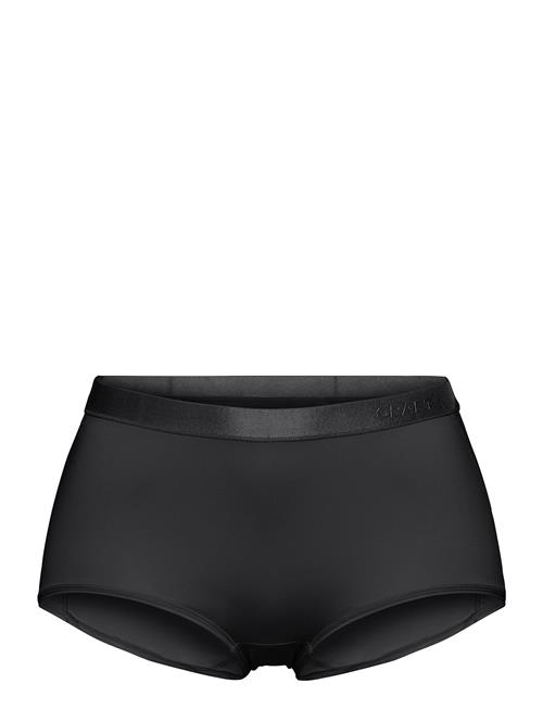 Craft | Core Dry Boxer W | XS