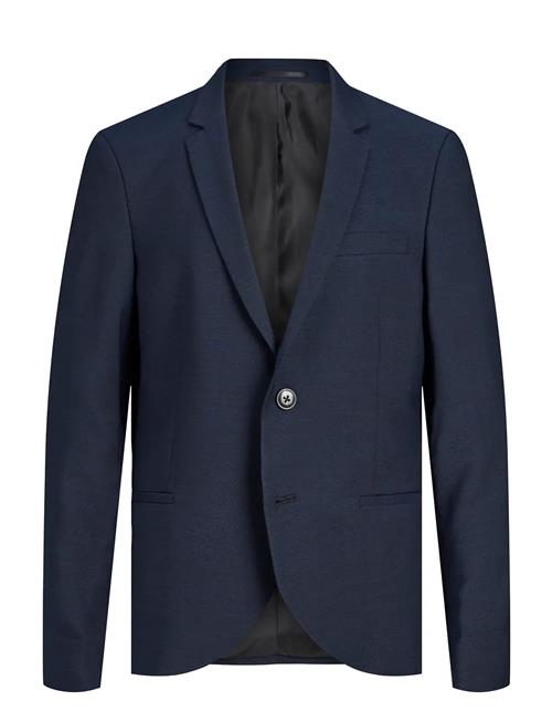 Jack & Jones | Jprsolaris Blazer Noos Jnr | 140