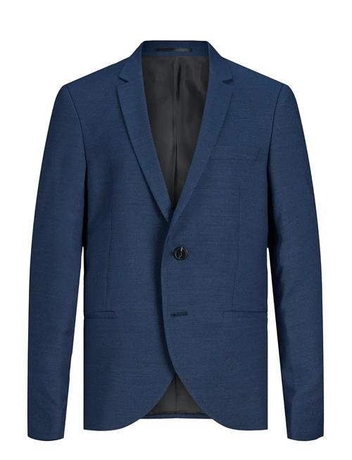 Jack & Jones | Jprsolaris Blazer Noos Jnr | 158