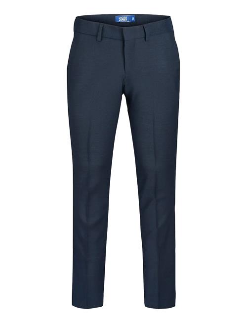 Jack & Jones | Jprsolaris Trouser Jnr | 176