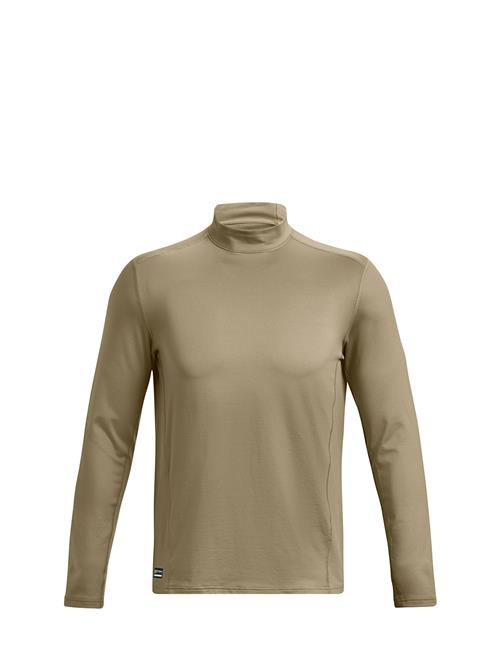 Under Armour | Tac Mock Cgi Base | L