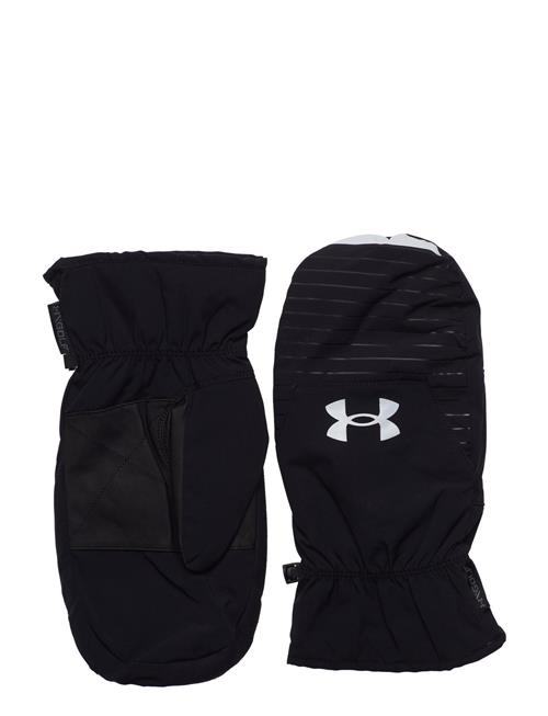 Under Armour | Ua Cgi Cart Mitt | S/M