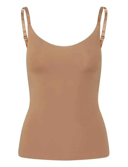 ICHI | Iasiv Singlet | L