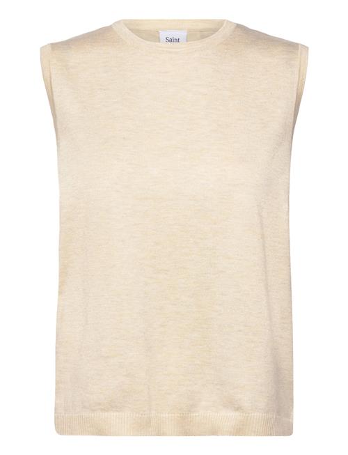 Saint Tropez | Milasz Vest | L