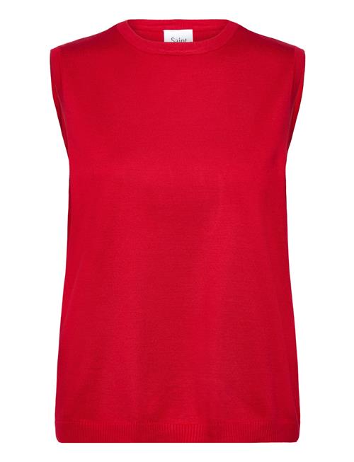 Saint Tropez | Milasz Vest | XXL