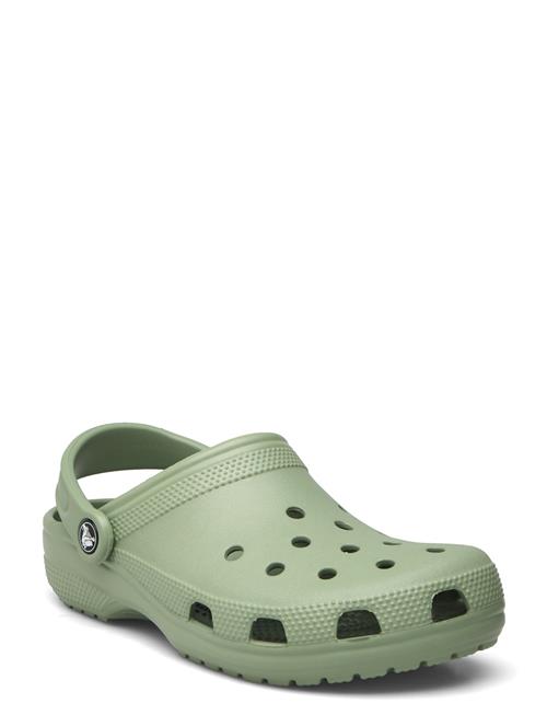 Crocs | Classic | 33/34