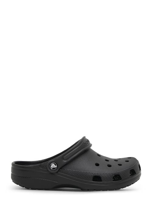 Crocs | Classic | 46/47