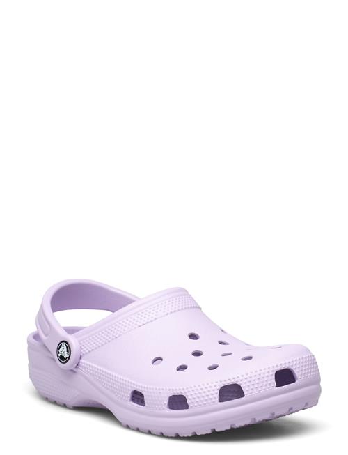 Crocs | Classic | 39/40