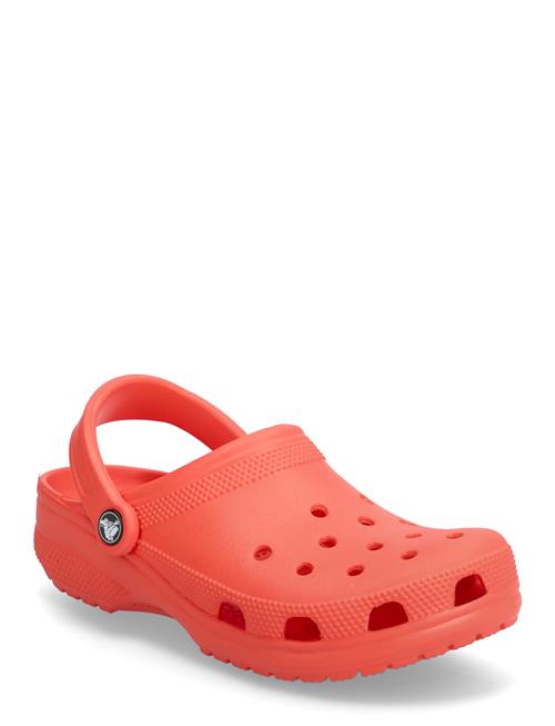Crocs | Classic | 37/38