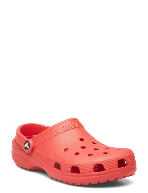 Crocs | Classic | 38/39