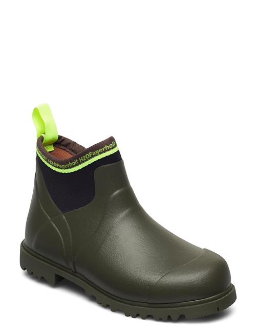 H2O Fagerholt | Raining Or Not | 36