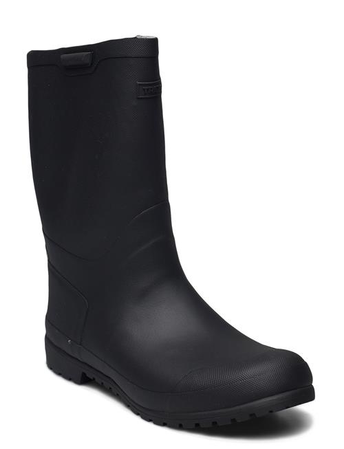 Tretorn | Håkull Winter | 40