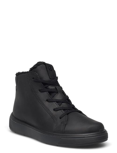 ECCO | Street Tray K | 28