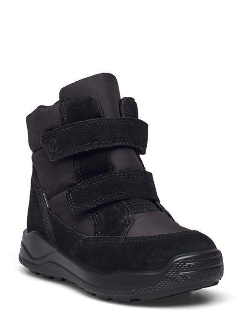 ECCO | Urban Mini | 24