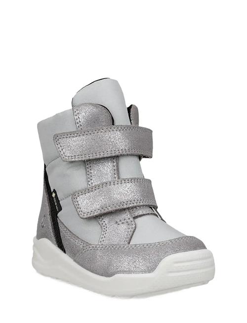 ECCO | Urban Mini | 28