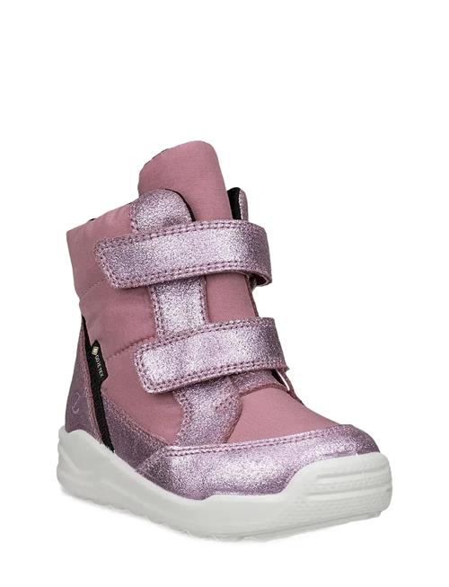 ECCO | Urban Mini | 21