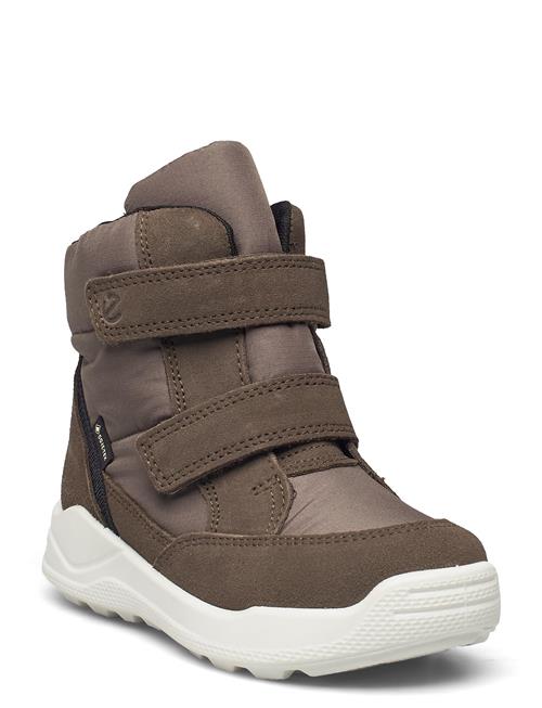 ECCO | Urban Mini | 20