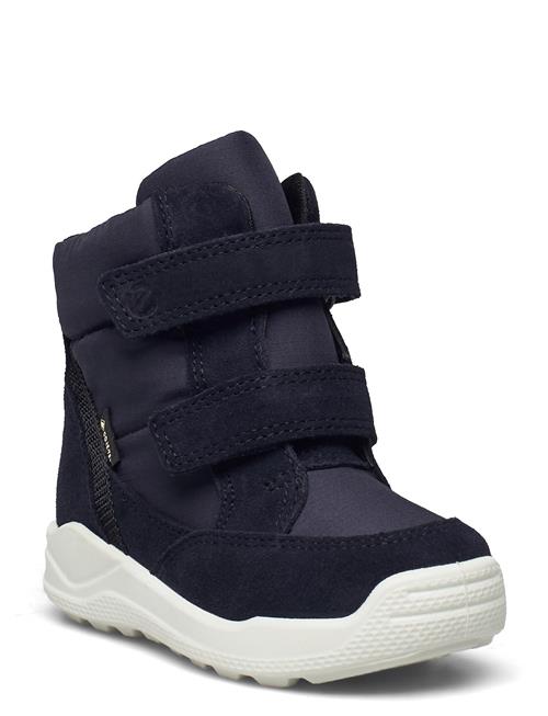 ECCO | Urban Mini | 21