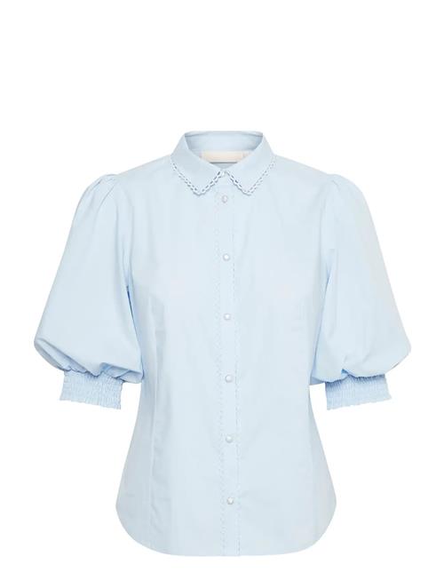 Karen By Simonsen | Chillykb Blouse | 34