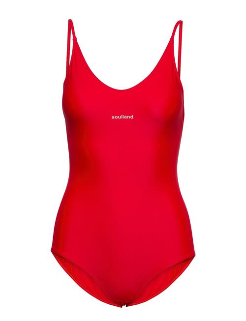 Soulland | Adel Swimsuit | XS
