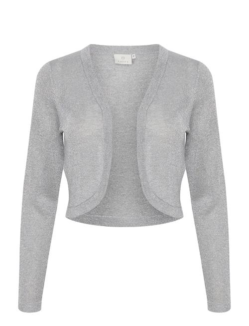 Kaffe | Kaankra Bolero | L